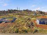 5261 Wooded Glen Road - Photo 4