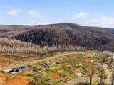 5261 Wooded Glen Road - Photo 9