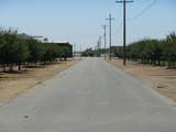 2200 Encinal Road - Photo 1