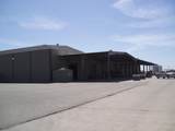 2200 Encinal Road - Photo 14
