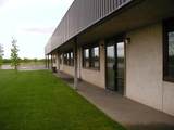 2200 Encinal Road - Photo 15