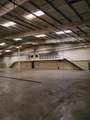 2200 Encinal Road - Photo 16