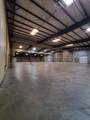 2200 Encinal Road - Photo 17