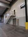 2200 Encinal Road - Photo 18