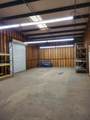 2200 Encinal Road - Photo 19