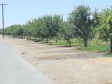 2200 Encinal Road - Photo 2