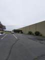 2200 Encinal Road - Photo 20