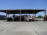 2200 Encinal Road - Photo 22