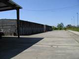 2200 Encinal Road - Photo 24