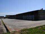 2200 Encinal Road - Photo 28