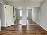 6368 Port Gibson Court - Photo 16