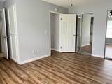 6368 Port Gibson Court - Photo 17