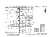 15910 Locust Tree Road - Photo 25