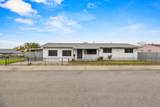 7701 39th Avenue - Photo 1