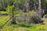 1271 Lake Road - Photo 20