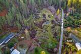 1271 Lake Road - Photo 30