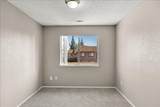 495 Cherry Lane - Photo 23