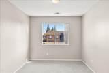 495 Cherry Lane - Photo 27