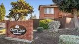495 Cherry Lane - Photo 33