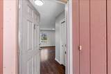 495 Cherry Lane - Photo 6