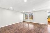 495 Cherry Lane - Photo 9