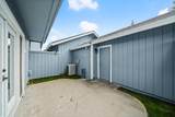 3501 Caballero Lane - Photo 27