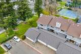 3501 Caballero Lane - Photo 29
