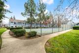 3501 Caballero Lane - Photo 30