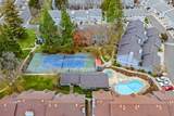 3501 Caballero Lane - Photo 31