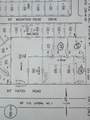 2509 Hatch - Photo 2