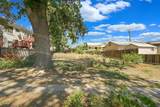 123 3rd St - Photo 1