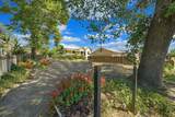 123 3rd St - Photo 2