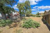 123 3rd St - Photo 3