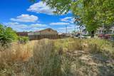 123 3rd St - Photo 5