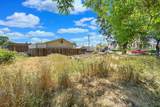 123 3rd St - Photo 6