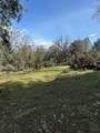 6271 Arch Lane - Photo 1