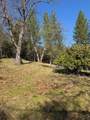 6271 Arch Lane - Photo 11