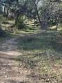 6271 Arch Lane - Photo 12