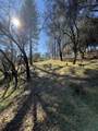 6271 Arch Lane - Photo 2