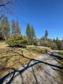 6271 Arch Lane - Photo 3