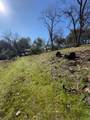 6271 Arch Lane - Photo 4