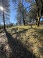 6271 Arch Lane - Photo 5