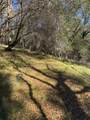 6271 Arch Lane - Photo 9