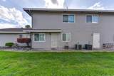 3521 Town Court - Photo 10