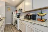 3521 Town Court - Photo 5
