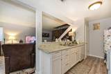 3521 Town Court - Photo 6