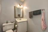 3521 Town Court - Photo 8
