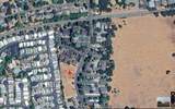 0 La Crescenta Drive - Photo 1