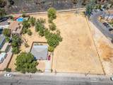 4929 Nerrads Place - Photo 17