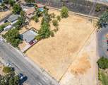 4929 Nerrads Place - Photo 18